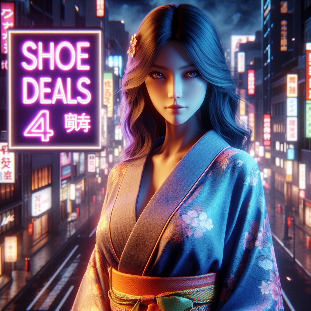 Shoedeals4u Kelancaran Keuangan Bermain Slot Online yang Gacor Kali Ini